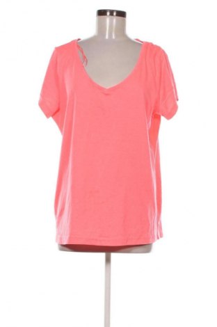 Dámská halenka Beloved, Velikost 3XL, Barva Růžová, Cena  277,00 Kč