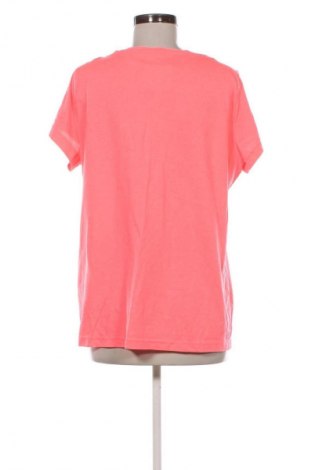 Dámská halenka Beloved, Velikost 3XL, Barva Růžová, Cena  277,00 Kč