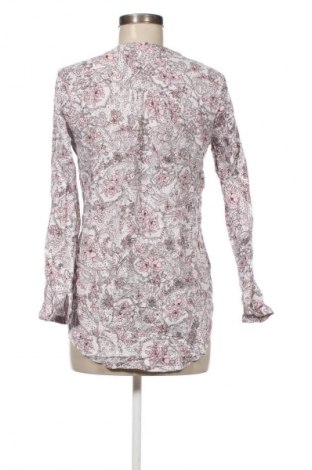 Damen Shirt Beloved, Größe S, Farbe Mehrfarbig, Preis € 4,99