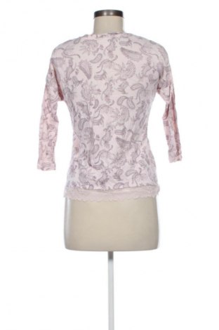 Női blúz Beloved, Méret S, Szín Sokszínű, Ár 4 132 Ft