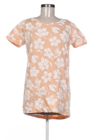 Női blúz Beloved, Méret S, Szín Sokszínű, Ár 4 132 Ft