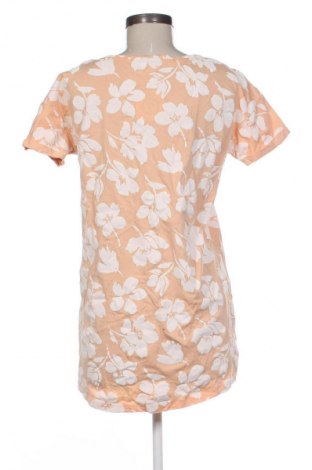 Női blúz Beloved, Méret S, Szín Sokszínű, Ár 4 132 Ft