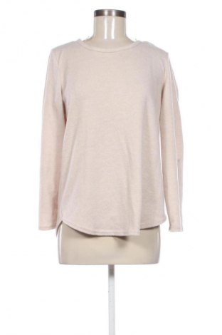 Női blúz Beloved, Méret L, Szín Bézs, Ár 4 042 Ft