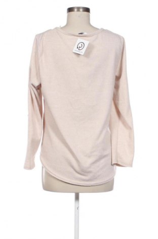 Női blúz Beloved, Méret L, Szín Bézs, Ár 4 042 Ft