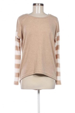 Női blúz Beloved, Méret S, Szín Sokszínű, Ár 4 042 Ft