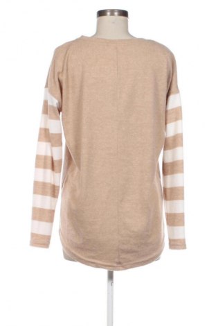 Női blúz Beloved, Méret S, Szín Sokszínű, Ár 4 042 Ft