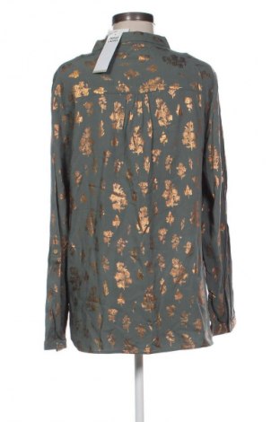 Dámská halenka Beloved, Velikost L, Barva Vícebarevné, Cena  449,00 Kč