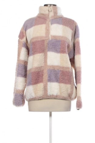 Damen Shirt Beloved, Größe M, Farbe Mehrfarbig, Preis € 5,99