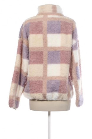 Damen Shirt Beloved, Größe M, Farbe Mehrfarbig, Preis € 5,99