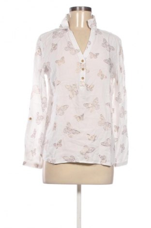 Női blúz Beloved, Méret S, Szín Sokszínű, Ár 4 132 Ft