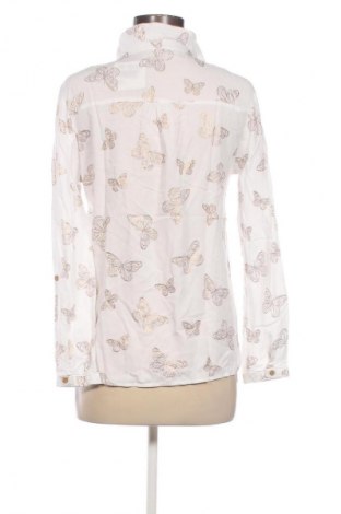 Női blúz Beloved, Méret S, Szín Sokszínű, Ár 4 132 Ft