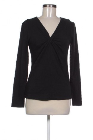 Damen Shirt Beloved, Größe L, Farbe Schwarz, Preis € 9,71