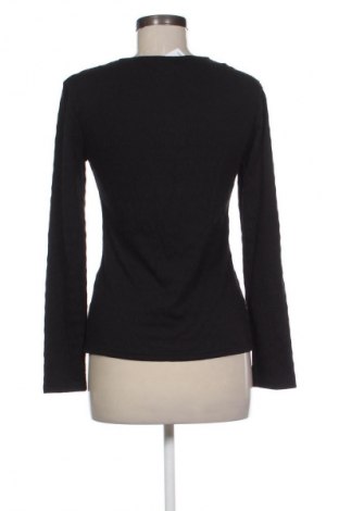 Damen Shirt Beloved, Größe L, Farbe Schwarz, Preis € 9,71