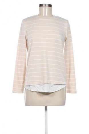 Női blúz Beloved, Méret M, Szín Sokszínű, Ár 1 982 Ft