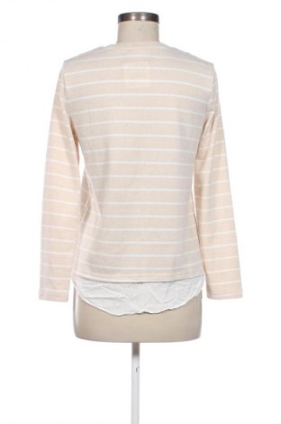 Női blúz Beloved, Méret M, Szín Sokszínű, Ár 1 982 Ft