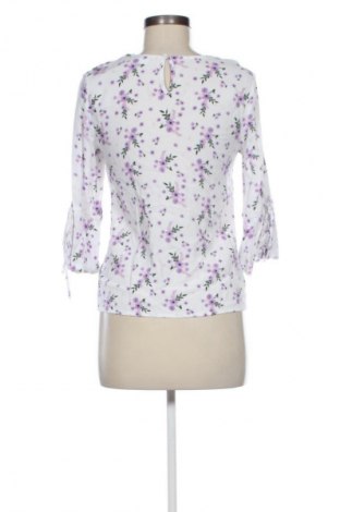 Damen Shirt Beloved, Größe S, Farbe Mehrfarbig, Preis € 9,71