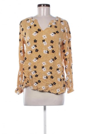Női blúz Beloved, Méret M, Szín Sokszínű, Ár 4 042 Ft