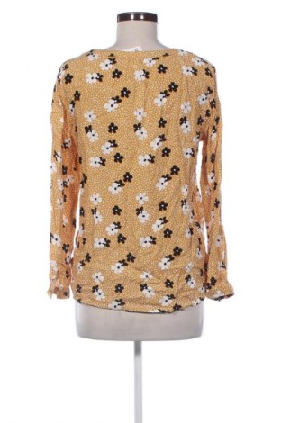 Női blúz Beloved, Méret M, Szín Sokszínű, Ár 4 042 Ft