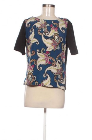 Női blúz Beloved, Méret M, Szín Sokszínű, Ár 4 132 Ft