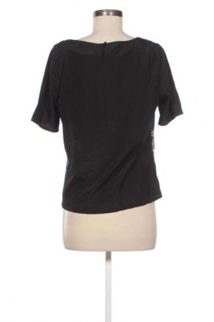 Női blúz Beloved, Méret M, Szín Sokszínű, Ár 4 132 Ft