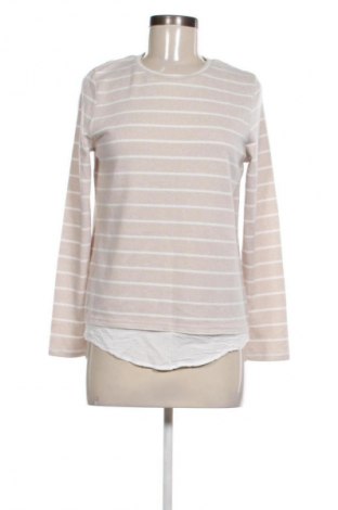 Női blúz Beloved, Méret M, Szín Sokszínű, Ár 4 132 Ft