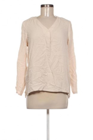 Damen Shirt Beloved, Größe M, Farbe Beige, Preis € 6,99