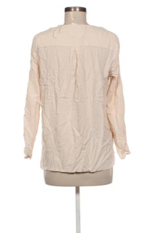 Damen Shirt Beloved, Größe M, Farbe Beige, Preis € 6,99