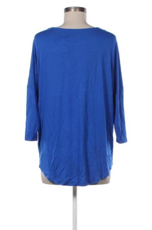 Női blúz Beloved, Méret XL, Szín Kék, Ár 1 982 Ft