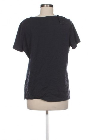 Női blúz Beloved, Méret XXL, Szín Kék, Ár 4 132 Ft