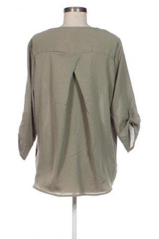 Női blúz Beloved, Méret XL, Szín Zöld, Ár 4 132 Ft