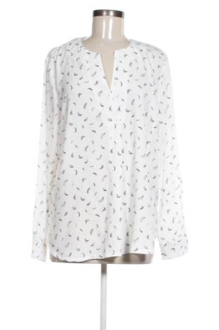 Női blúz Beloved, Méret L, Szín Sokszínű, Ár 4 132 Ft