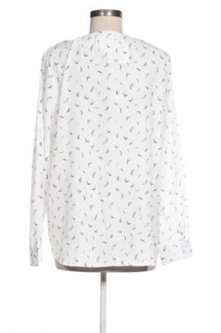 Női blúz Beloved, Méret L, Szín Sokszínű, Ár 4 132 Ft