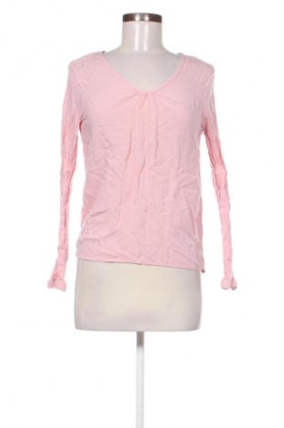 Damen Shirt Beloved, Größe S, Farbe Rosa, Preis € 9,78