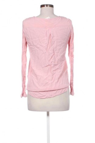 Damen Shirt Beloved, Größe S, Farbe Rosa, Preis € 9,78