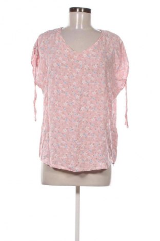 Női blúz Beloved, Méret L, Szín Sokszínű, Ár 4 132 Ft