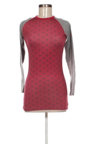 Női blúz Benger, Méret S, Szín Sokszínű, Ár 3 859 Ft