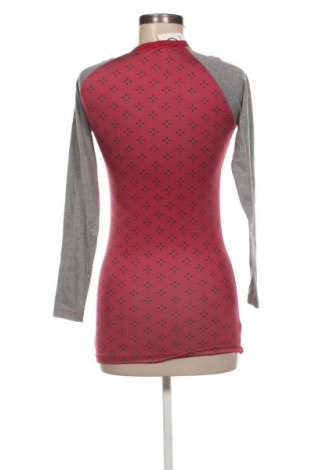 Női blúz Benger, Méret S, Szín Sokszínű, Ár 3 859 Ft