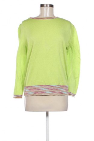 Damen Shirt Bershka, Größe S, Farbe Mehrfarbig, Preis € 9,78