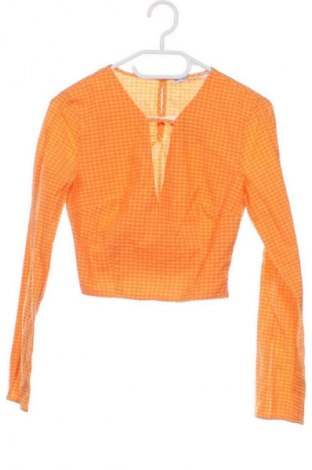 Női blúz Bershka, Méret XS, Szín Sokszínű, Ár 4 042 Ft