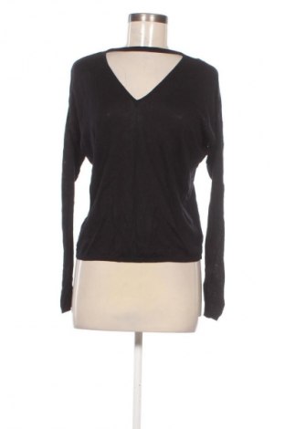 Női blúz Bershka, Méret S, Szín Fekete, Ár 4 042 Ft