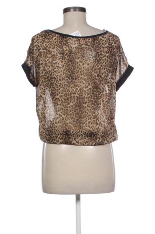 Női blúz Bershka, Méret M, Szín Sokszínű, Ár 4 042 Ft