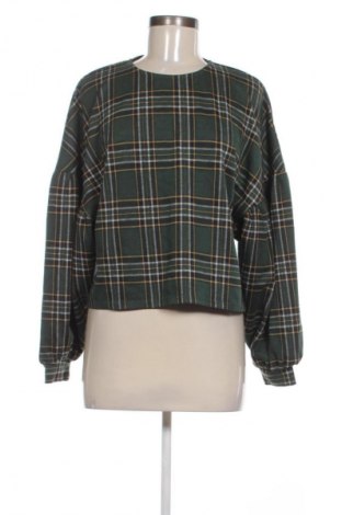 Női blúz Bershka, Méret S, Szín Sokszínű, Ár 4 042 Ft