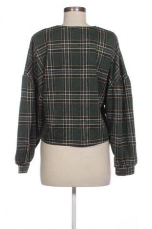 Női blúz Bershka, Méret S, Szín Sokszínű, Ár 4 042 Ft