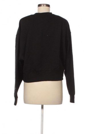 Női blúz Bershka, Méret M, Szín Fekete, Ár 12 829 Ft