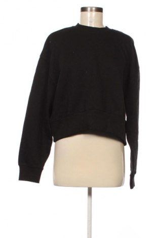 Női blúz Bershka, Méret M, Szín Fekete, Ár 12 829 Ft