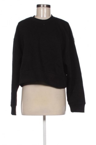 Dámska blúza Bershka, Veľkosť M, Farba Čierna, Cena  18,95 €