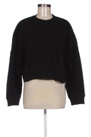 Női blúz Bershka, Méret M, Szín Fekete, Ár 8 009 Ft