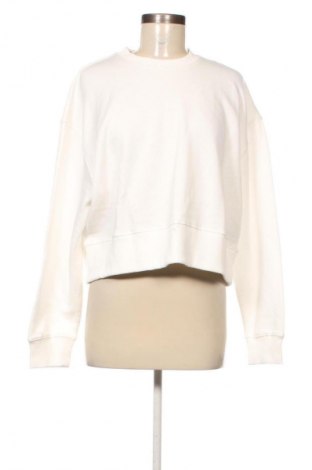 Női blúz Bershka, Méret M, Szín Fehér, Ár 12 829 Ft