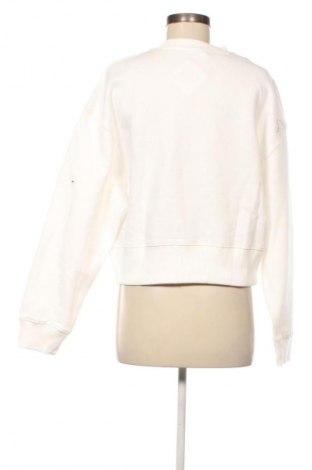 Női blúz Bershka, Méret M, Szín Fehér, Ár 12 829 Ft