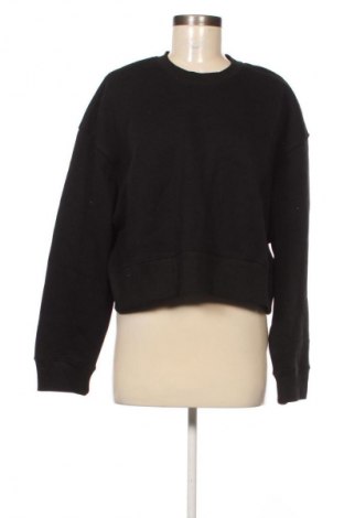 Női blúz Bershka, Méret M, Szín Fekete, Ár 12 829 Ft